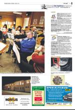 bergenstidende_del2-20090305_000_00_00_003.pdf