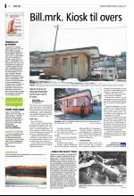 bergenstidende_del2-20090305_000_00_00_004.pdf