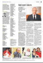 bergenstidende_del2-20090305_000_00_00_005.pdf