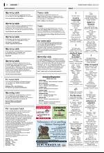 bergenstidende_del2-20090305_000_00_00_008.pdf