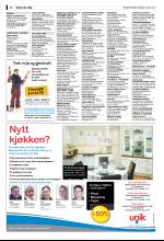 bergenstidende_del2-20090305_000_00_00_010.pdf