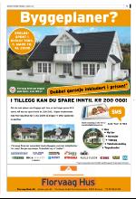 bergenstidende_del2-20090305_000_00_00_011.pdf