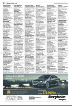 bergenstidende_del2-20090305_000_00_00_012.pdf