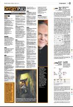 bergenstidende_del2-20090305_000_00_00_019.pdf