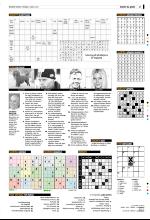 bergenstidende_del2-20090305_000_00_00_021.pdf