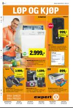 bergenstidende_del2-20090305_000_00_00_022.pdf