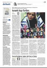 bergenstidende_del2-20090305_000_00_00_023.pdf