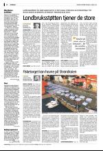 bergenstidende_del2-20090305_000_00_00_024.pdf