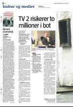 bergenstidende_del2-20090305_000_00_00_026.pdf