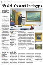 bergenstidende_del2-20090305_000_00_00_028.pdf