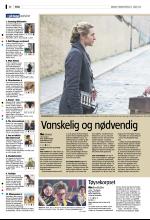 bergenstidende_del2-20090305_000_00_00_030.pdf