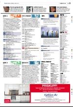 bergenstidende_del2-20090305_000_00_00_035.pdf