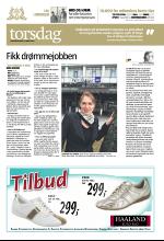 bergenstidende_del2-20090305_000_00_00_036.pdf