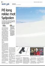 bergenstidende_del2-20090306_000_00_00_002.pdf