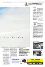 bergenstidende_del2-20090306_000_00_00_003.pdf