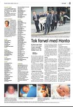 bergenstidende_del2-20090306_000_00_00_005.pdf