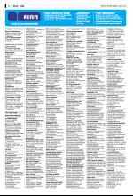 bergenstidende_del2-20090306_000_00_00_008.pdf