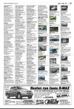 bergenstidende_del2-20090306_000_00_00_009.pdf