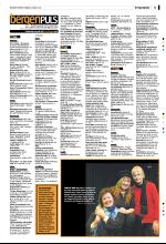 bergenstidende_del2-20090306_000_00_00_013.pdf