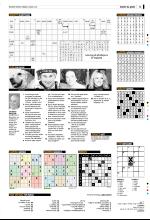 bergenstidende_del2-20090306_000_00_00_015.pdf