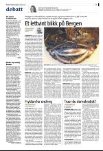 bergenstidende_del2-20090306_000_00_00_017.pdf