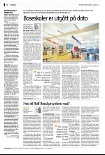 bergenstidende_del2-20090306_000_00_00_018.pdf