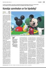 bergenstidende_del2-20090306_000_00_00_019.pdf