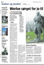 bergenstidende_del2-20090306_000_00_00_020.pdf