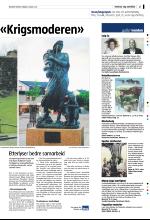 bergenstidende_del2-20090306_000_00_00_021.pdf