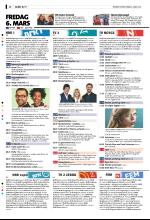 bergenstidende_del2-20090306_000_00_00_026.pdf