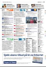 bergenstidende_del2-20090306_000_00_00_027.pdf