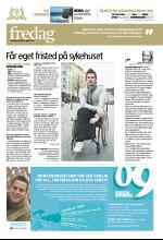 bergenstidende_del2-20090306_000_00_00_028.pdf
