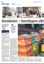bergenstidende_del2-20090307_000_00_00_002.pdf