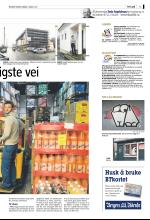 bergenstidende_del2-20090307_000_00_00_003.pdf