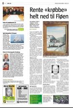 bergenstidende_del2-20090307_000_00_00_004.pdf