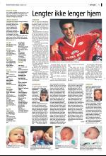 bergenstidende_del2-20090307_000_00_00_005.pdf