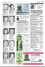bergenstidende_del2-20090307_000_00_00_007.pdf