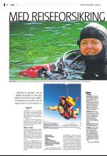 bergenstidende_del2-20090307_000_00_00_012.pdf