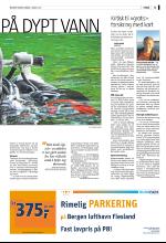 bergenstidende_del2-20090307_000_00_00_013.pdf