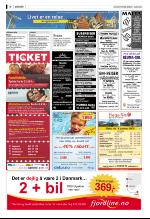 bergenstidende_del2-20090307_000_00_00_016.pdf