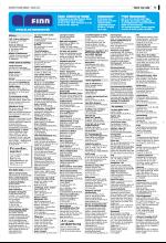 bergenstidende_del2-20090307_000_00_00_019.pdf