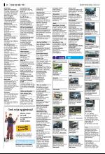 bergenstidende_del2-20090307_000_00_00_020.pdf