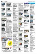 bergenstidende_del2-20090307_000_00_00_022.pdf