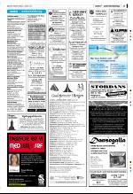 bergenstidende_del2-20090307_000_00_00_023.pdf