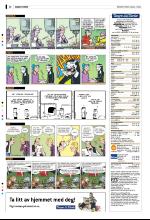 bergenstidende_del2-20090307_000_00_00_030.pdf