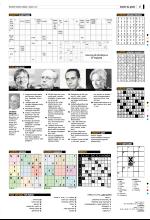 bergenstidende_del2-20090307_000_00_00_031.pdf