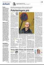 bergenstidende_del2-20090307_000_00_00_033.pdf