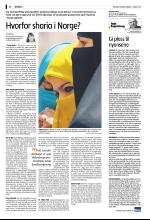 bergenstidende_del2-20090307_000_00_00_034.pdf