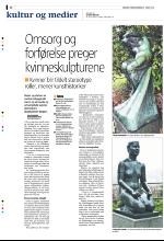 bergenstidende_del2-20090307_000_00_00_036.pdf