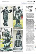 bergenstidende_del2-20090307_000_00_00_037.pdf